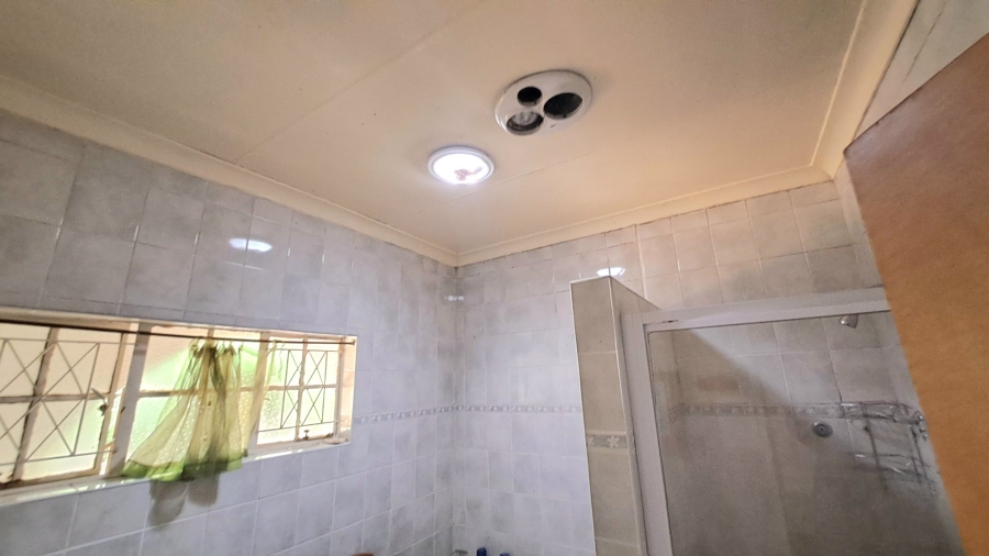 10 Bedroom Property for Sale in Universitas Free State